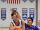 PREP BASKETBALL: Cold Springs Eagles, Lady Eagles earn wins over Cordova