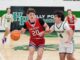 PREP BASKETBALL: Raiders pull away from Broncos 67-53, Lady Raiders come from behind to top Holly Pond 50-46