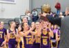 MIDDLE SCHOOL BASKETBALL: Fairview, West Point capture county titles