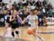 PREP BASKETBALL: Hanceville splits area openers against Locust Fork