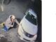 Cullman man struck, killed by vehicle Sunday