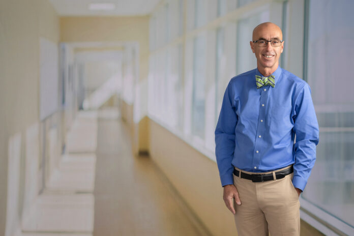 LisaJonesPhotography-Remynse-WEB-1