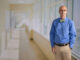 Cullman Regional welcomes urologist Louis Remynse, MD, to Medical Group