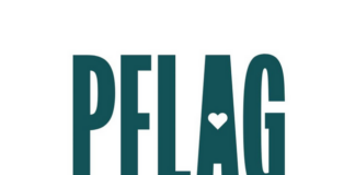 PFLAG chapter set to launch in Cullman