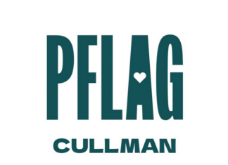 PFLAG chapter set to launch in Cullman
