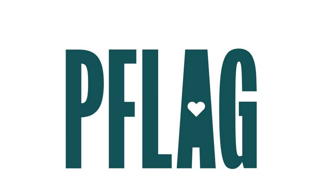 PFLAG chapter set to launch in Cullman