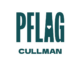 PFLAG chapter set to launch in Cullman