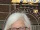 Remembering Ms. Robin