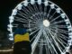 City of Cullman responds to Christkindlmarkt lawsuit Ferris wheel at Cullman Christkindlmarkt (Cullman Parks, Recreation & Sports Tourism)