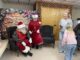 Berlin VFD’s Breakfast with Santa raises more than $13K for local children