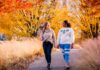 Walking to wellness: 5 tips for a healthier lifestyle