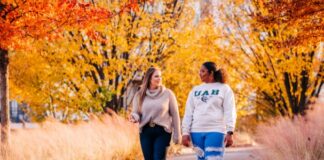 Walking to wellness: 5 tips for a healthier lifestyle