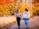 Walking to wellness: 5 tips for a healthier lifestyle