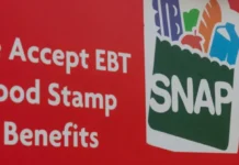 Alabama DHR addresses increase in EBT fraud, cautions clients against phone scams