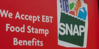 Alabama DHR addresses increase in EBT fraud, cautions clients against phone scams