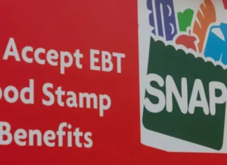 Alabama DHR addresses increase in EBT fraud, cautions clients against phone scams