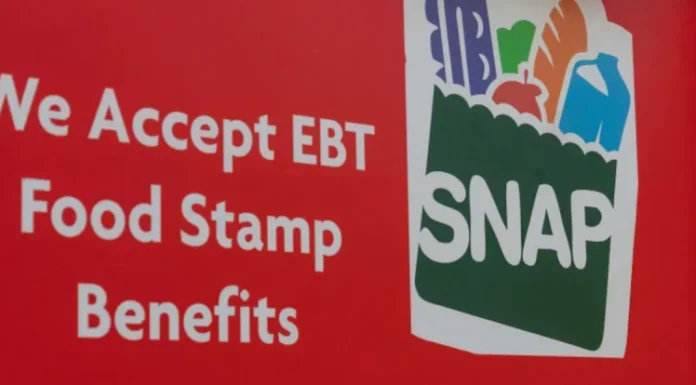 Alabama DHR addresses increase in EBT fraud, cautions clients against phone scams