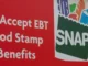 Alabama DHR addresses increase in EBT fraud, cautions clients against phone scams