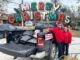 United Way gives thanks for donations