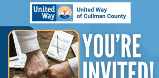 United Way invites business owners to Business Alliance Lunch