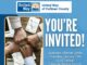 United Way invites business owners to Business Alliance Lunch