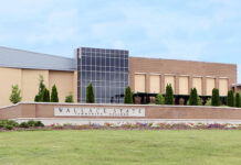 Wallace State’s banner year: Top 10 ranking, record enrollment and major capital investments