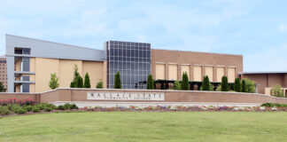 Wallace State’s banner year: Top 10 ranking, record enrollment and major capital investments