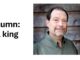 COLUMN: Not driving is driving me nuts