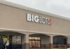 (Updated) Big Lots makes deal to save some stores, brand