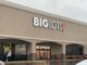 (Updated) Big Lots makes deal to save some stores, brand
