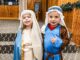 Enon Baptist Church Children’s Christmas Program this weekend