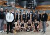 PREP BASKETBALL: Warriors pull away to top Decatur Heritage 68-52, win Christmas Tournament Championship