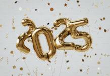 CCSO gives NYE safety tips