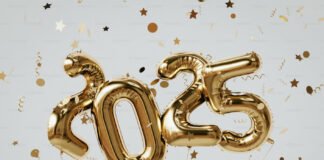 CCSO gives NYE safety tips