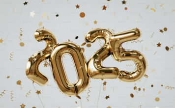 CCSO gives NYE safety tips