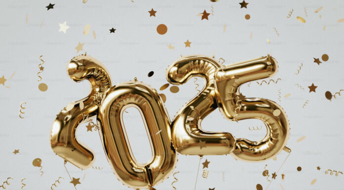 CCSO gives NYE safety tips