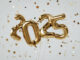 CCSO gives NYE safety tips