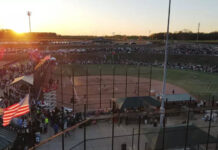 UNA Softball to host Alabama on March 26 at Florence Sportsplex