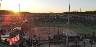 UNA Softball to host Alabama on March 26 at Florence Sportsplex