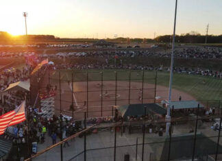 UNA Softball to host Alabama on March 26 at Florence Sportsplex