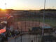 UNA Softball to host Alabama on March 26 at Florence Sportsplex