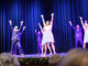 Wallace State Singers shine on professional stage at Country Tonite