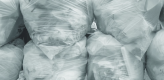 County providing Dumpsters for holiday trash Dec. 24-26