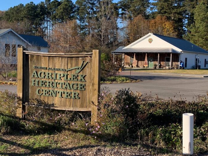 129783216_425104402204080_6697315961840180488_n