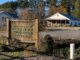 Visit the North Alabama Agriplex Jan. 18