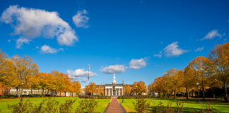 5 local students named to Troy University Provost’s List