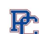 Barnett, Roe named to Presbyterian College fall 2024 Dean’s List