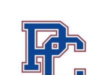 Roe named to Presbyterian College Dean’s List