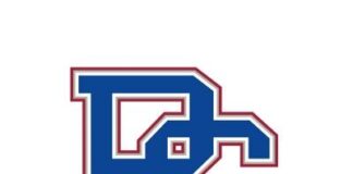 Barnett, Roe named to Presbyterian College fall 2024 Dean’s List