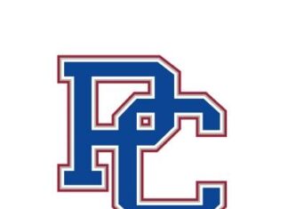 Roe named to Presbyterian College Dean’s List